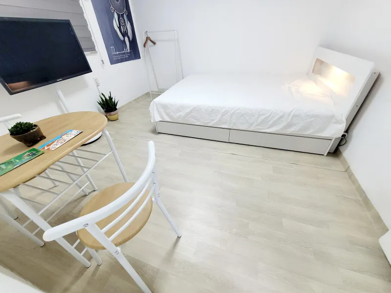 [Bucheon] Bucheon City Fully Furnished Opening Special 2