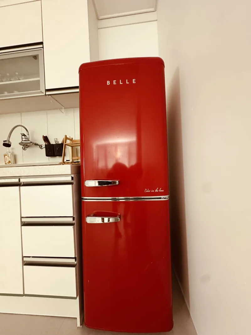 [Nam-gu, Gwangju] Stylish accommodation within a 5-minute walk in Yangnim-dong 17