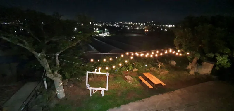 [Aewol, Jeju][Jeju #GamseongAewol] Ocean and Hallasan Mountain View, Two-Room + Multi-Room #PetFriendly 27