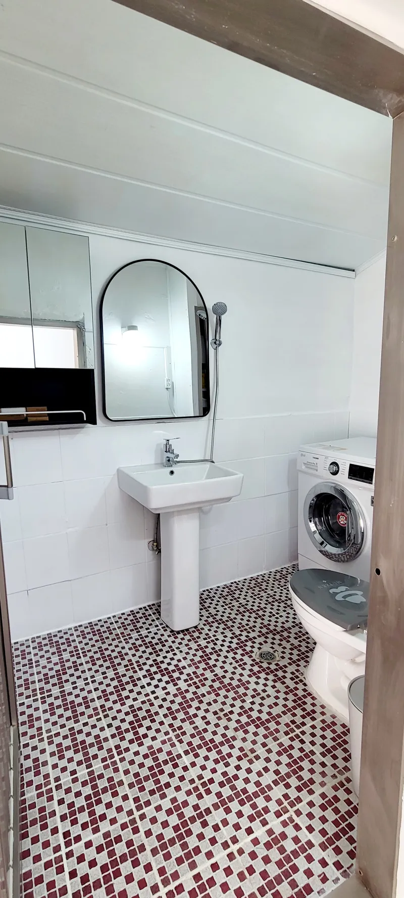 [Bucheon] Bucheon City Fully Furnished Opening Special 7