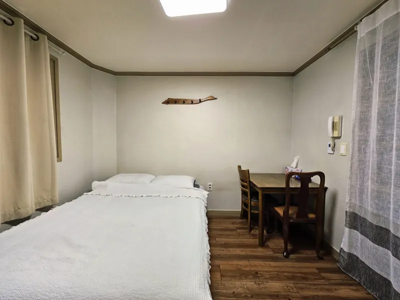 [Gyeongsan] 15 minutes from Yeongnam University Station, AEI 4
