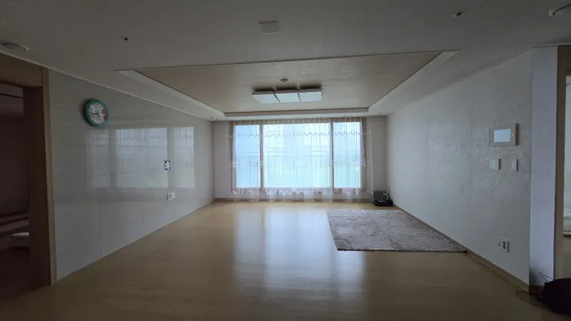 [Buk-gu, Busan] Baekyang D-East, a house with a beautiful sunset 8