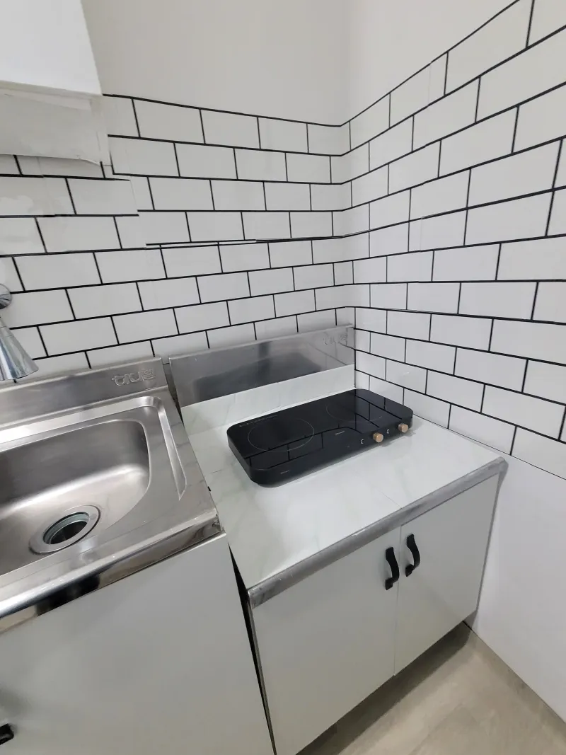 [Bucheon] Bucheon City Fully Furnished Opening Special 11