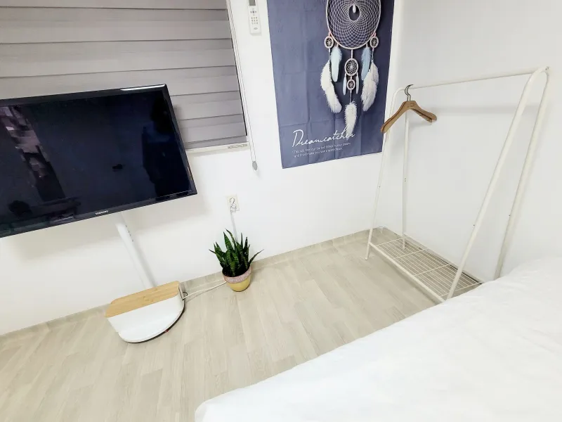 [Bucheon] Bucheon City Fully Furnished Opening Special 4