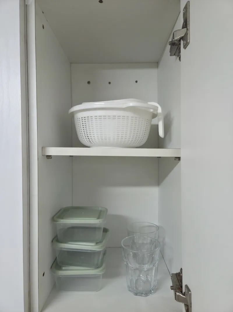 [Jongno, Seoul] 5 min from Seoul National University Hospital / 1 min from Hyehwa Station / 70,000 KRW discount for move-in within 2 days / 50,000 KRW discount for move-in within 7 days / Unit 5 27