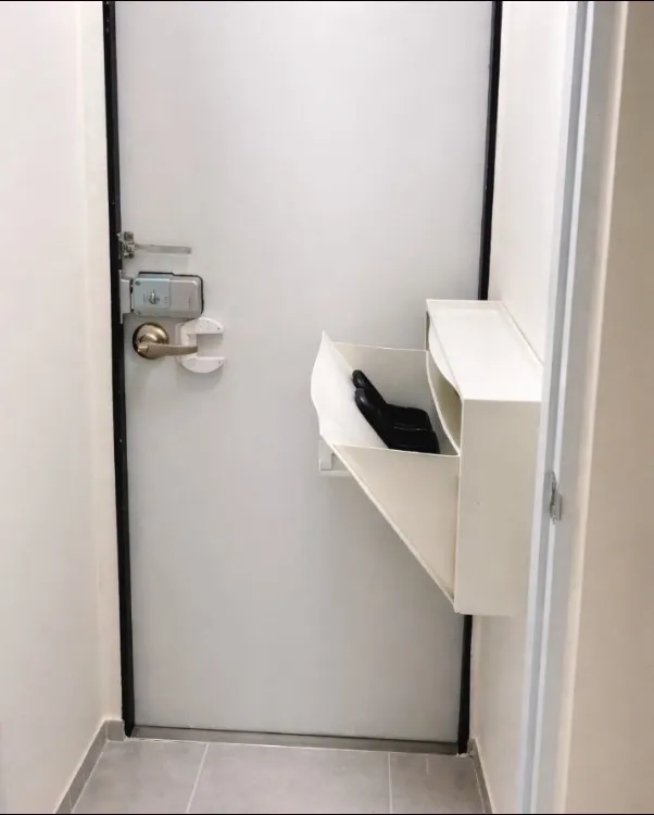 [Dongjak, Seoul] 3-minute walk to Chung-Ang University, 8-minute walk to Chung-Ang University Hospital 14