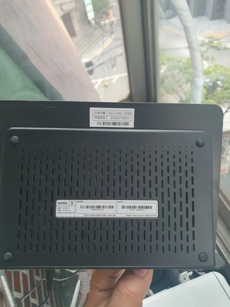 [Mapo, Seoul] 19-pyeong Two-room Apartment, 2 mins from Hongdae Station 56
