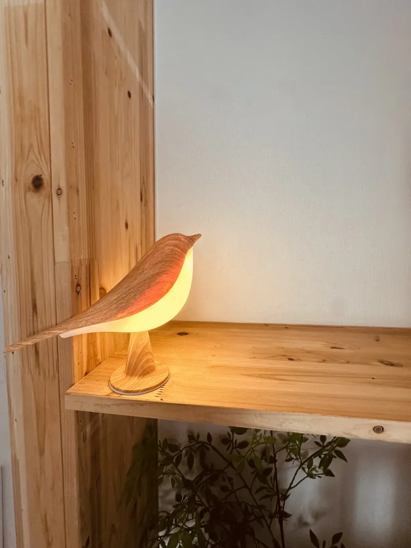[Nam-gu, Gwangju] Stylish accommodation within a 5-minute walk in Yangnim-dong 9