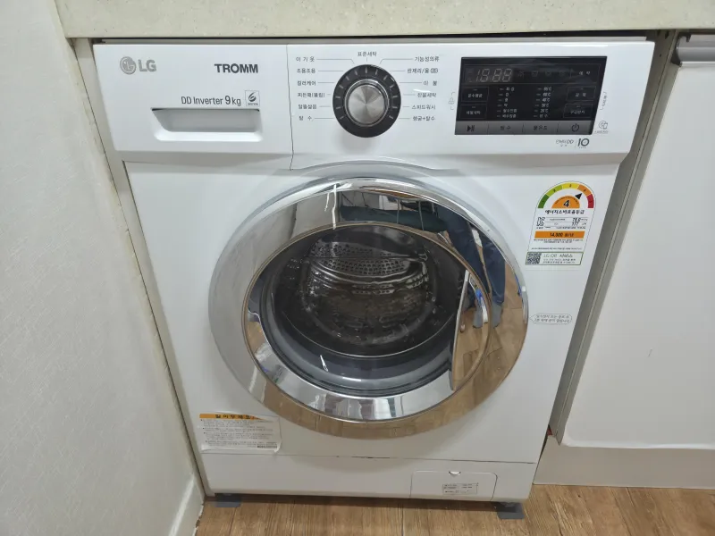 [Jongno, Seoul] 5 min from Seoul National University Hospital / 1 min from Hyehwa Station / 70,000 KRW discount for move-in within 2 days / 50,000 KRW discount for move-in within 7 days / Unit 5 31