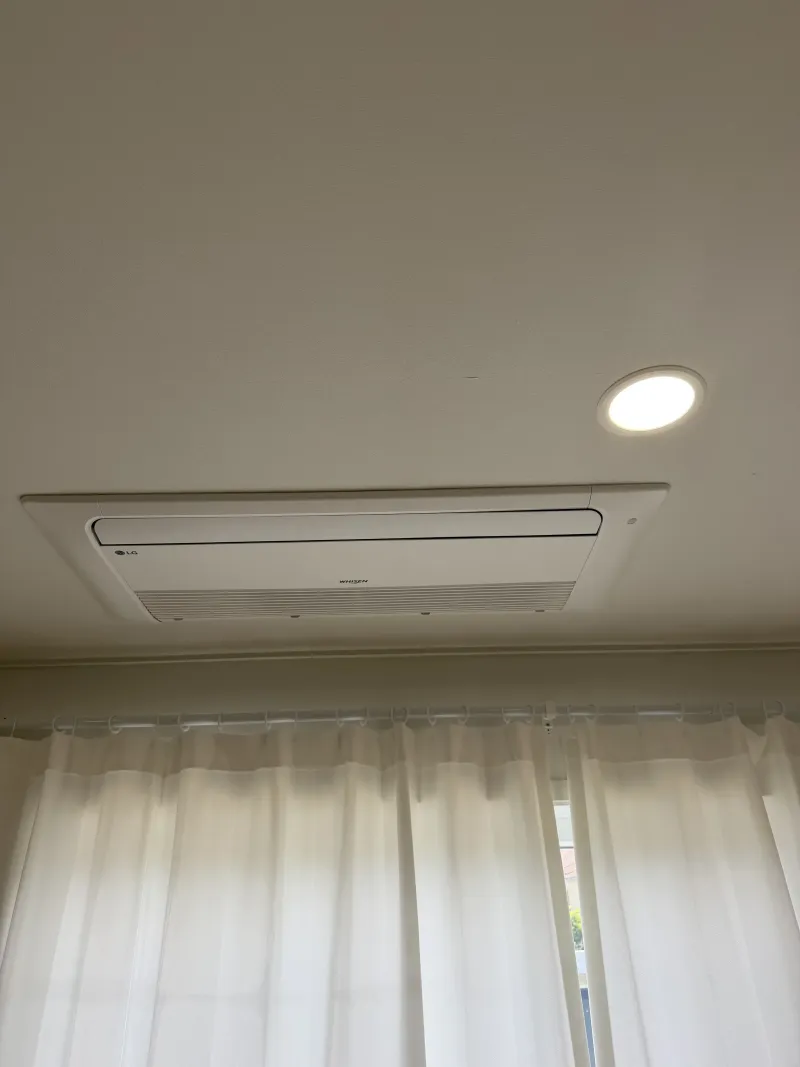 [제주 애월] 애월 아담한 독채 30