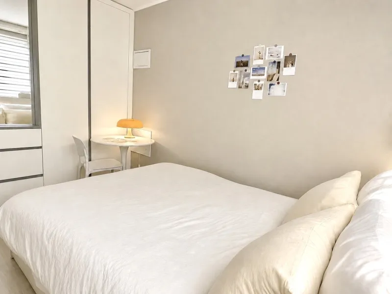[Jung-gu, Seoul] 5 minutes from Sindang/Dongmyo, New Building Opening Special | 10 minutes from DDP/Euljiro 5