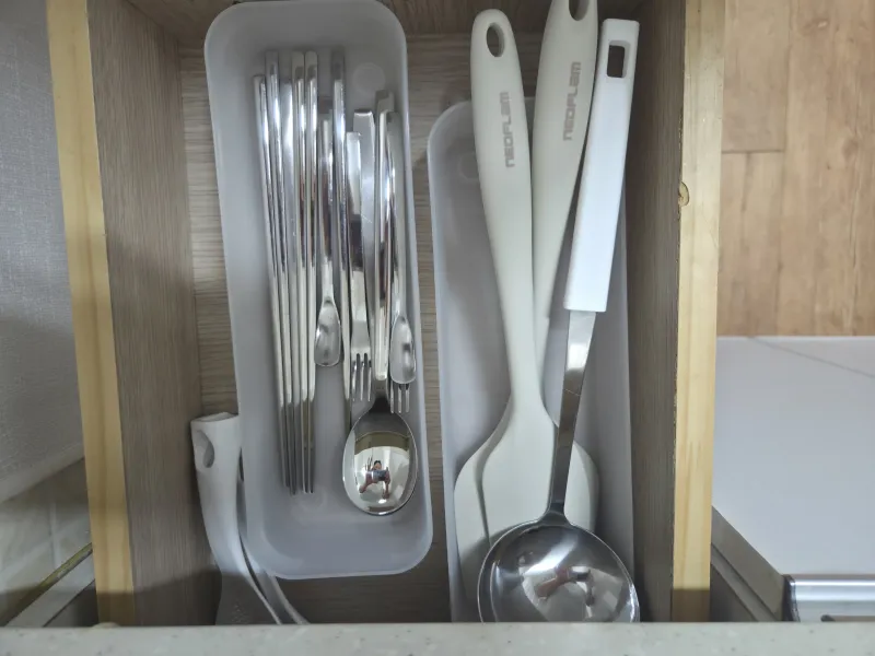 [Jongno, Seoul] 5 min from Seoul National University Hospital / 1 min from Hyehwa Station / 70,000 KRW discount for move-in within 2 days / 50,000 KRW discount for move-in within 7 days / Unit 5 29
