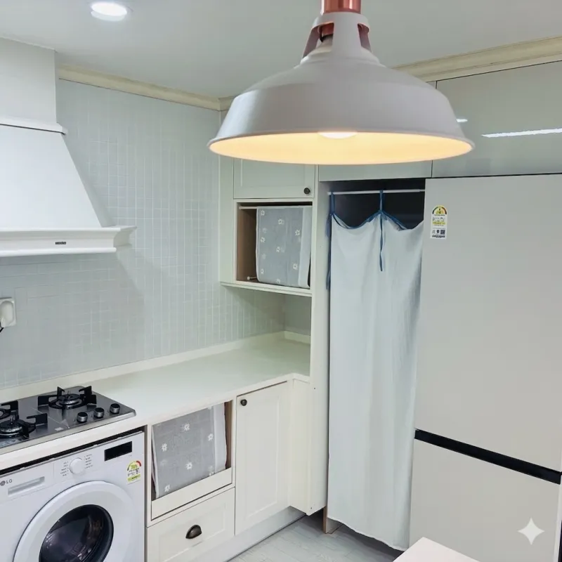[제주 조천] 함덕해수욕장 3분거리 /오션뷰 11