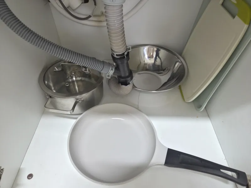 [Jongno, Seoul] 5 min from Seoul National University Hospital / 1 min from Hyehwa Station / 70,000 KRW discount for move-in within 2 days / 50,000 KRW discount for move-in within 7 days / Unit 5 28