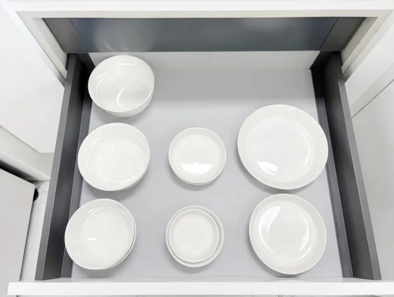 [Jung-gu, Seoul] City Hall Station, Myeongdong Newly Built 2-Room Apartment in Seoul 11