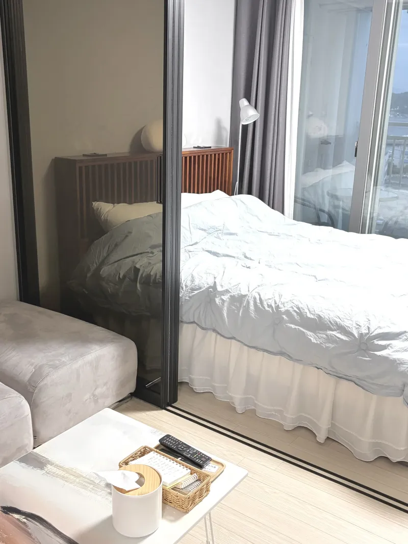 [Yeosu] Stay 1032 10