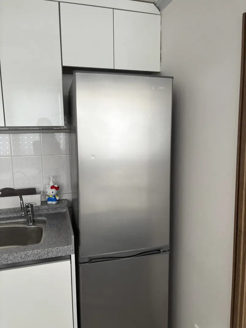 [Yeonje, Busan] Officetel near City Hall and Yeonsan Station on Sicheongsoso-gil 14