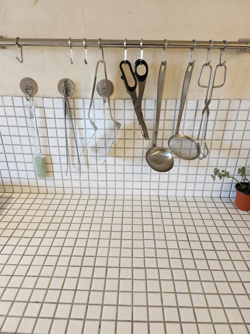 [제주 한림] 협재해수욕장 차로 3분거리,실내 자쿠지,야외불멍,바베큐가능 24