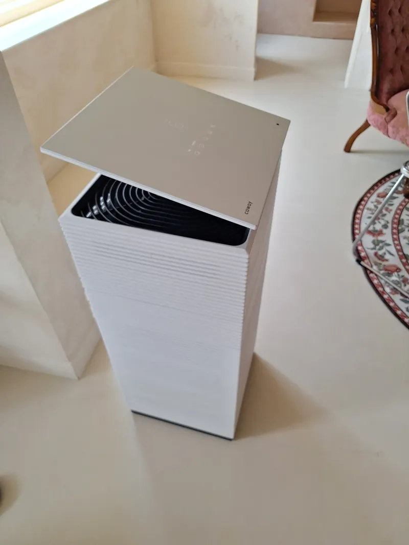 [제주 한림] 협재해수욕장 차로 3분거리,실내 자쿠지,야외불멍,바베큐가능 36