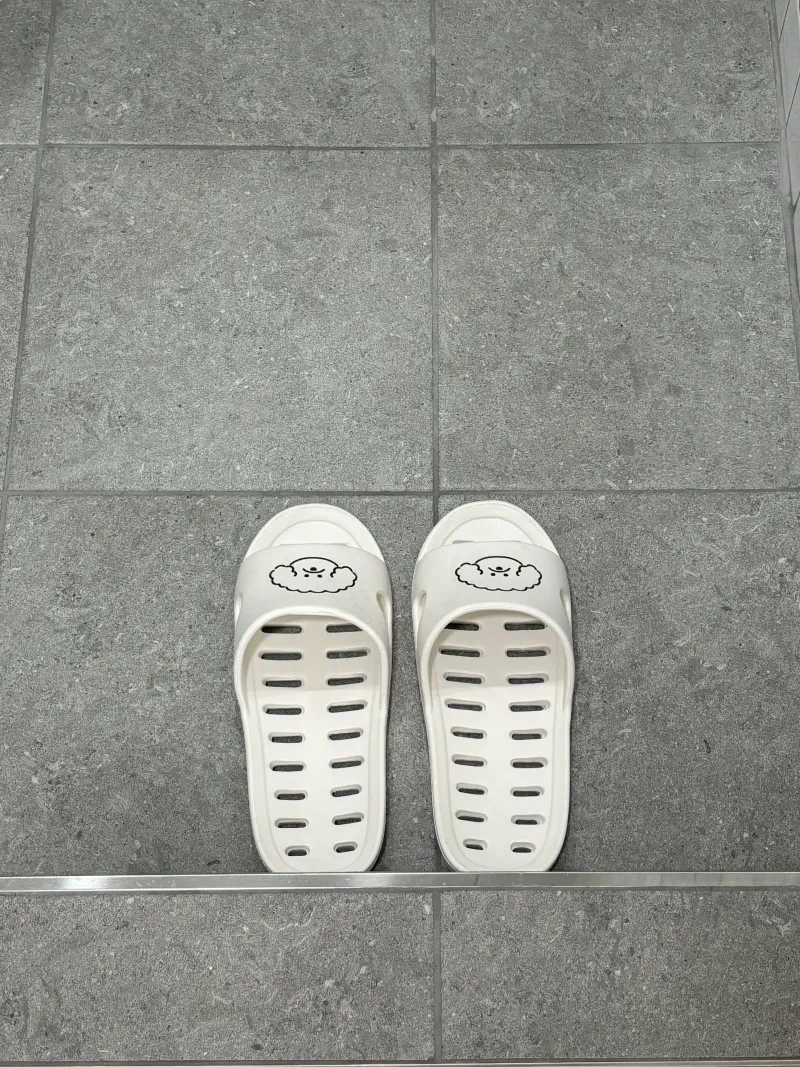 [Yeonje, Busan] Officetel near City Hall and Yeonsan Station on Sicheongsoso-gil 11