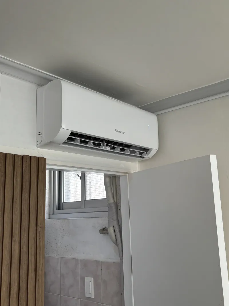 [Yeonje, Busan] Officetel near City Hall and Yeonsan Station on Sicheongsoso-gil 22