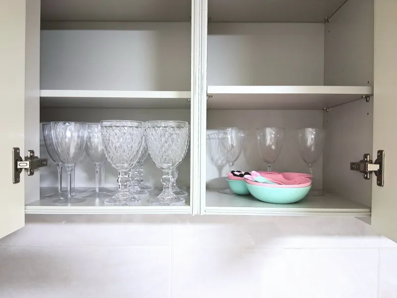 [Yeonsu, Incheon] Songdo Skyview Fully Furnished Accommodation for 8 People. 5-Minute Walk to Subway. Free Parking 15