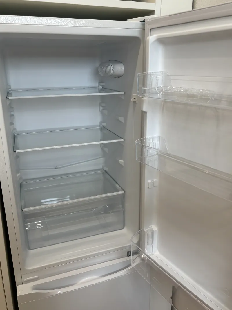 [Suyeong, Busan] Studio apartment near Gwangalli Beach, Suyeong-gu Office, and Tax Office 10