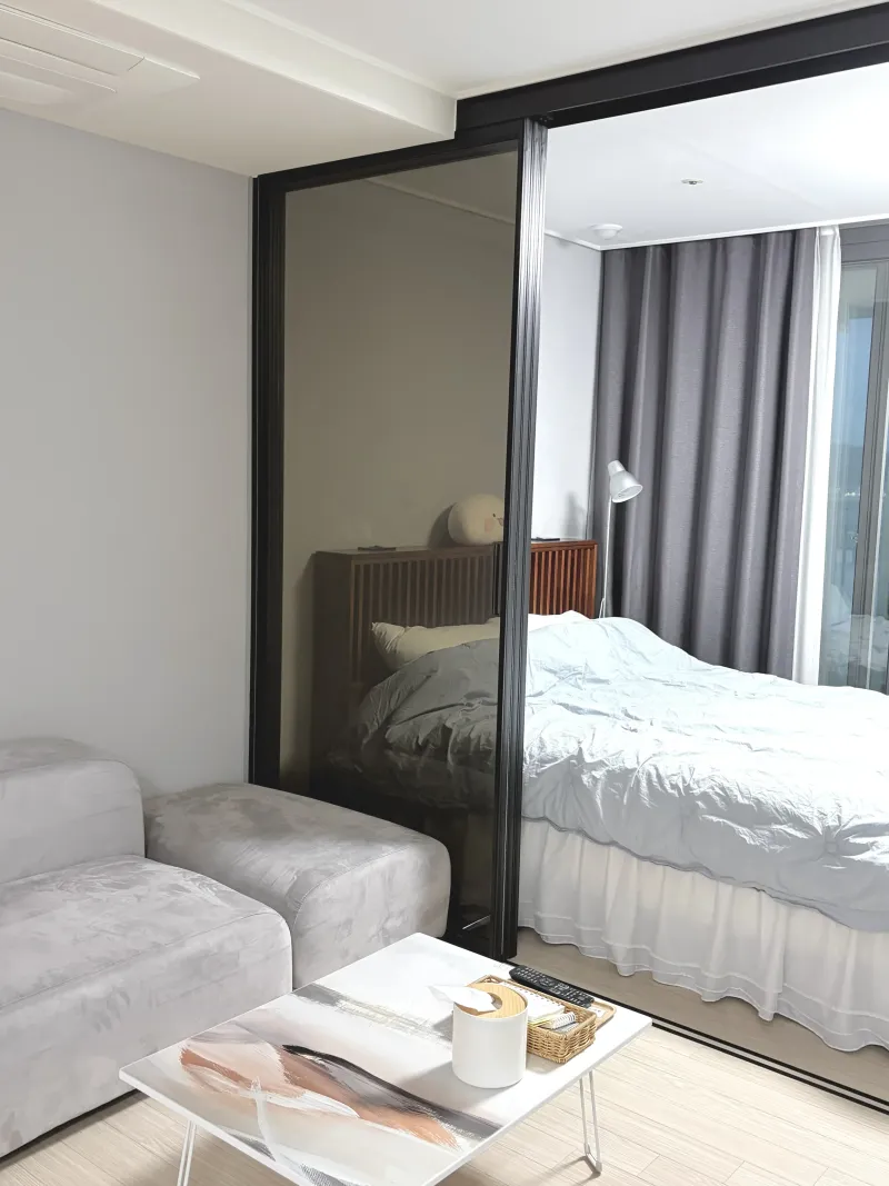 [Yeosu] Stay 1032 9