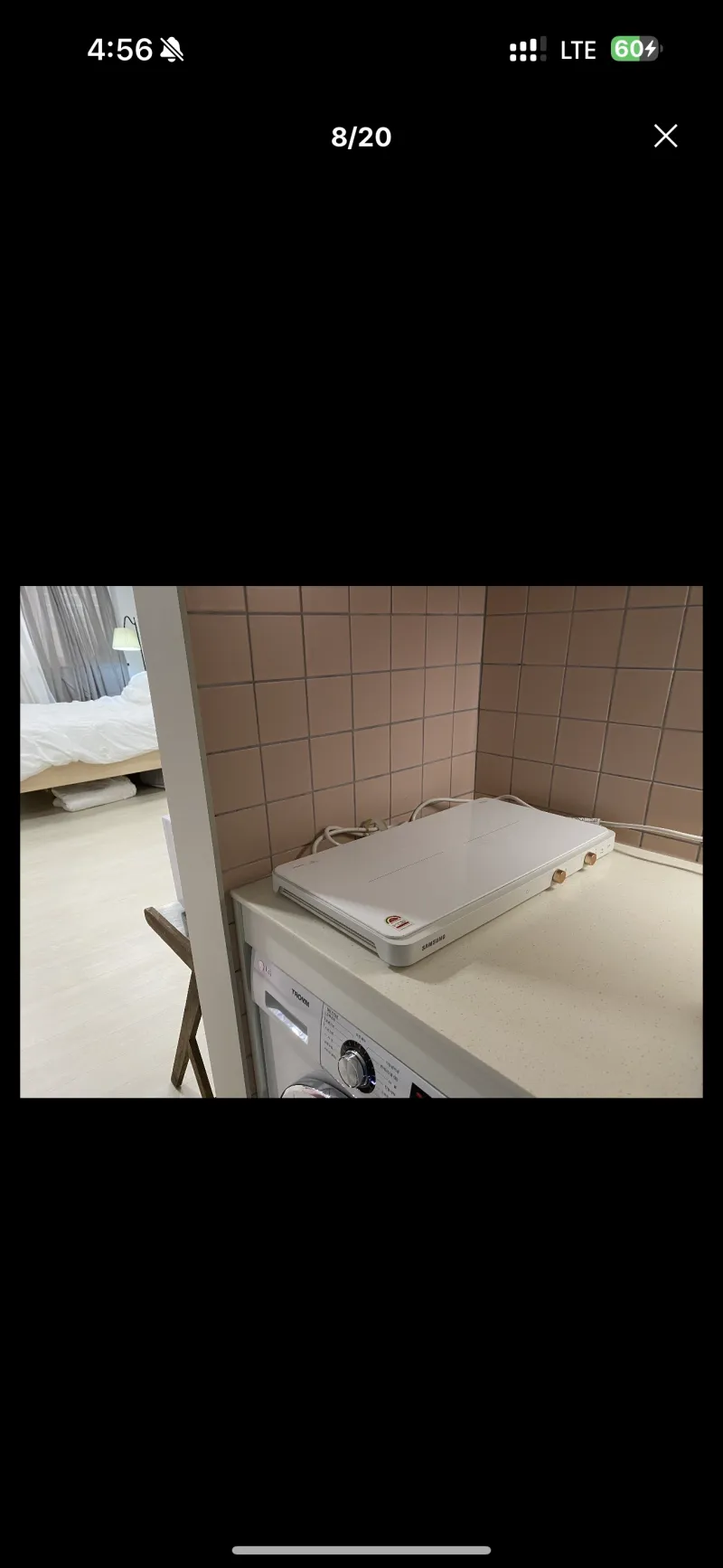 [부산 서구] 송도해수욕장 바로앞 1분 6