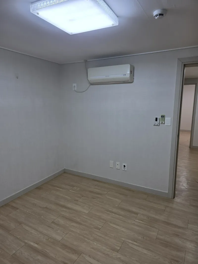 [경남 김해] 진영 모던타운 6