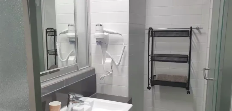 [전남 여수] 신축 고층 오션뷰/엑스포역10분 5