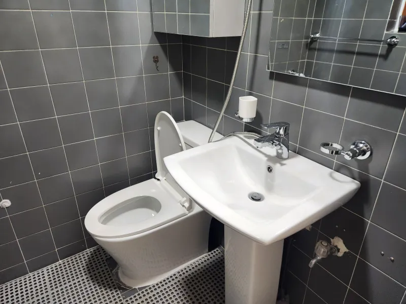 [Jongno, Seoul] Newly Opened) 7-minute walk from Seoul National University Hospital in Jongno, Seoul 7