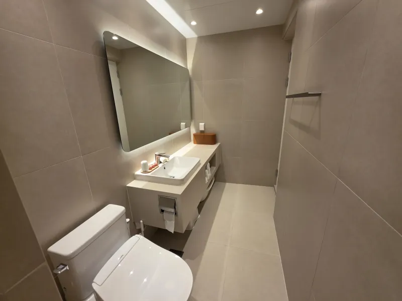 [Gujwa, Jeju] 7-minute walk to Sehwa Beach, private house #3Rooms #HomeCafe #Playroom #Jacuzzi #BBQ 13
