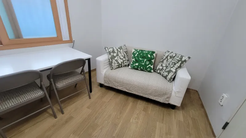[Seo-gu, Busan] Near Pusan National University Hospital, Nampo-dong, near Jagalchi Market, 5 minutes from Toseong Station 5