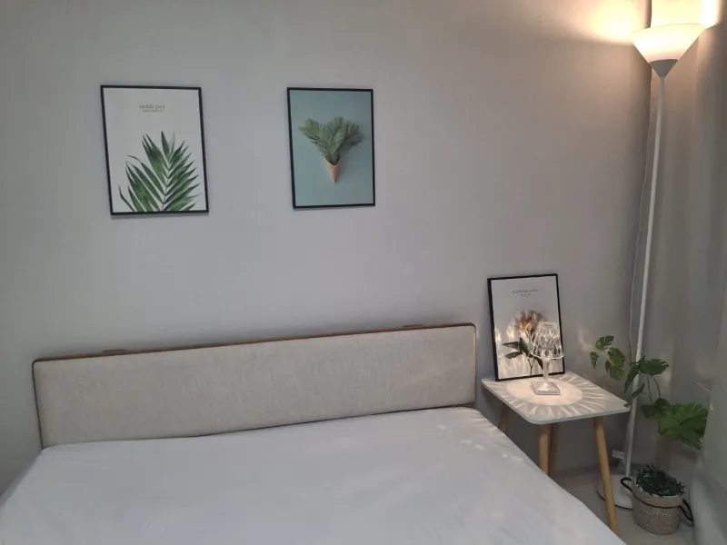 [Jongno, Seoul] Hyehwa Station. 5 minutes from Seoul National University Hospital. Semi-basement 2