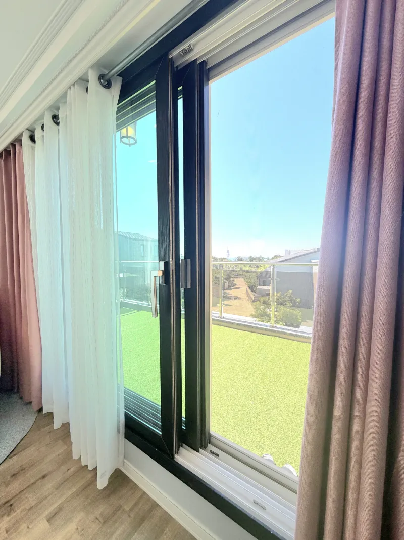 [Aewol, Jeju] Detached duplex townhouse next to the coastal road 11