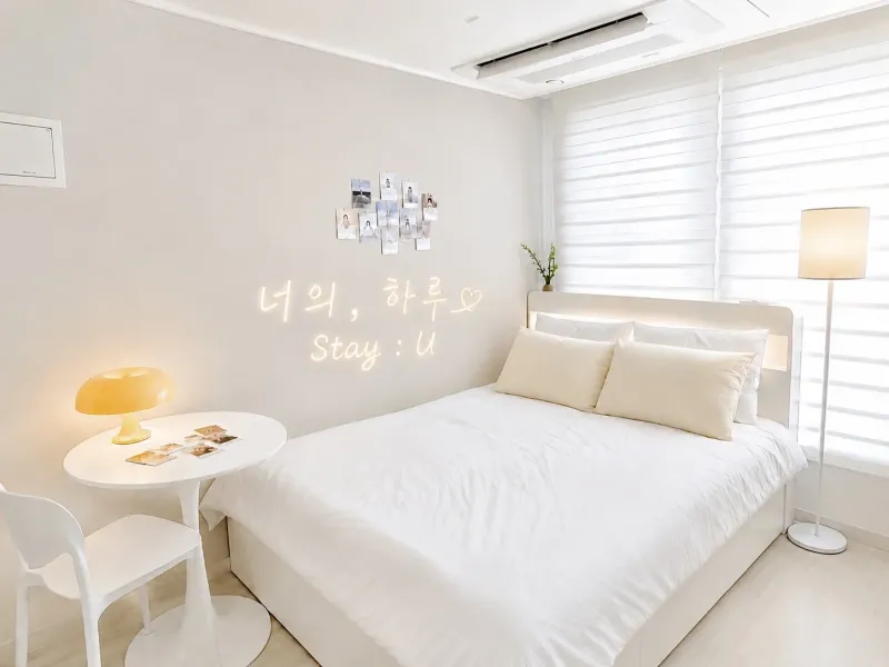 [Jung-gu, Seoul] 5 minutes from Sindang/Dongmyo, New Building Opening Special | 10 minutes from DDP/Euljiro 3