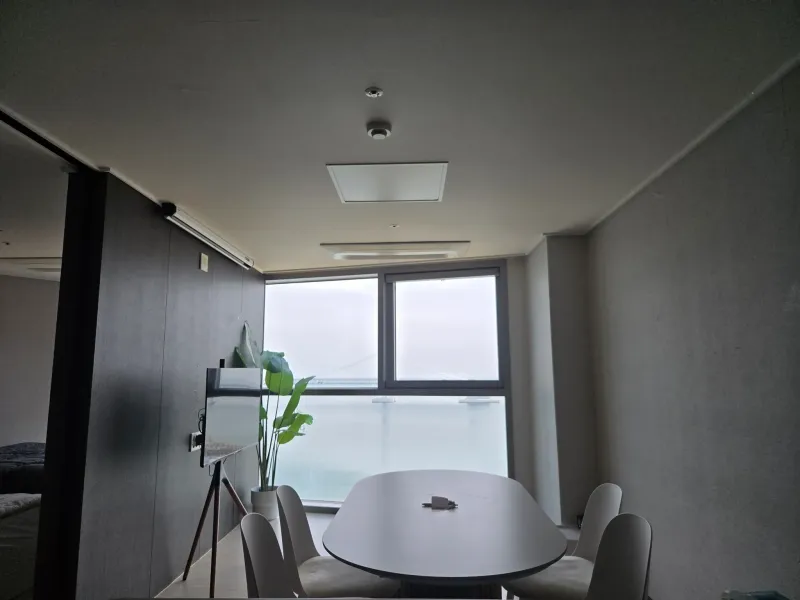 [Suyeong, Busan] Falling in Love with Gwangalli #DiscountInProgress 8