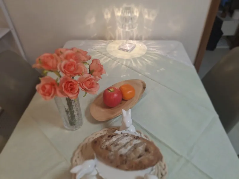 [Jongno, Seoul] Hyehwa Station. 5 minutes from Seoul National University Hospital. Semi-basement 9