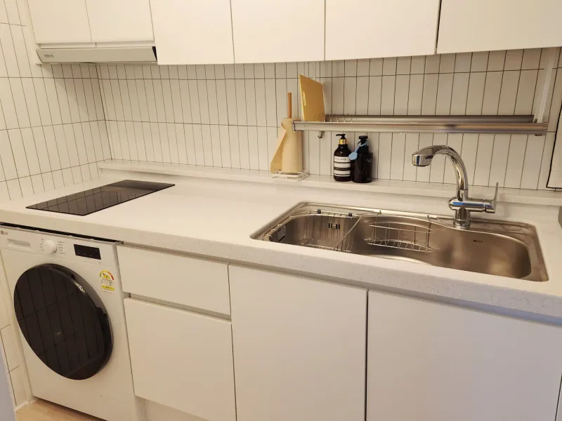 [Jongno, Seoul] Newly Opened) 7-minute walk from Seoul National University Hospital in Jongno, Seoul 10