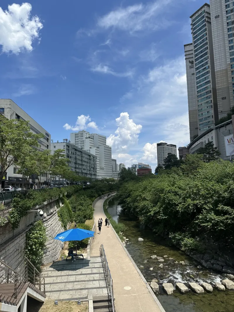 [Jung-gu, Seoul] 5 minutes from Sindang/Dongmyo, New Building Opening Special | 10 minutes from DDP/Euljiro 15
