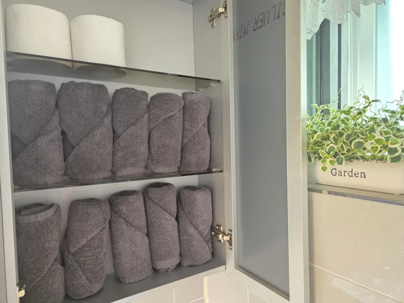 [Gangnam, Seoul] 7-minute walk from Gangnam Hakdong Station and Eonju Station 15