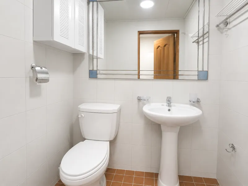 [Jongno, Seoul] Hyehwa Station, 5 minutes from Seoul National University Hospital, 3rd floor 6