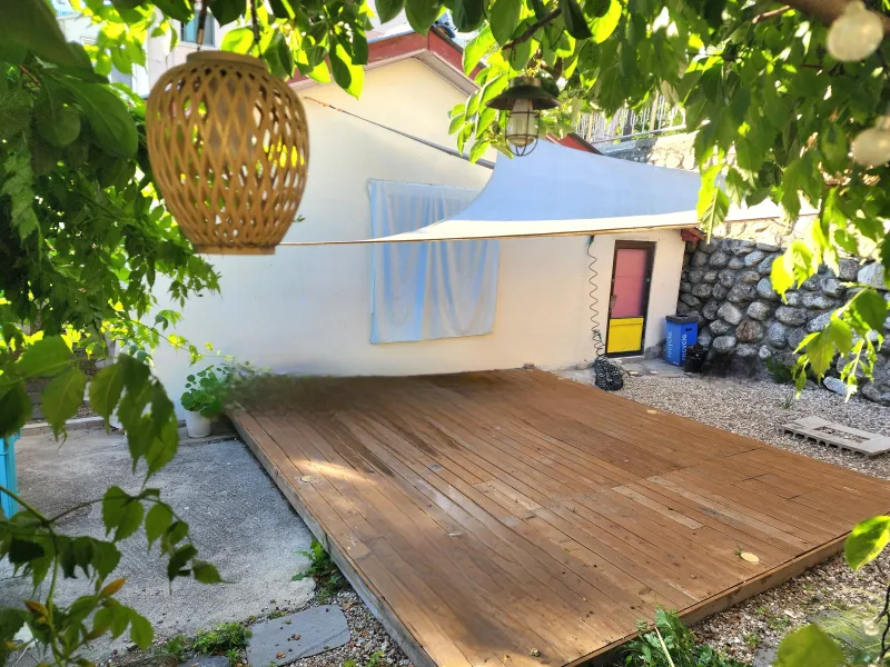 [Sokcho] 3-Room Private Country House in Residential Area, Country Staycation #Bonfire&RecoveryYoga 26