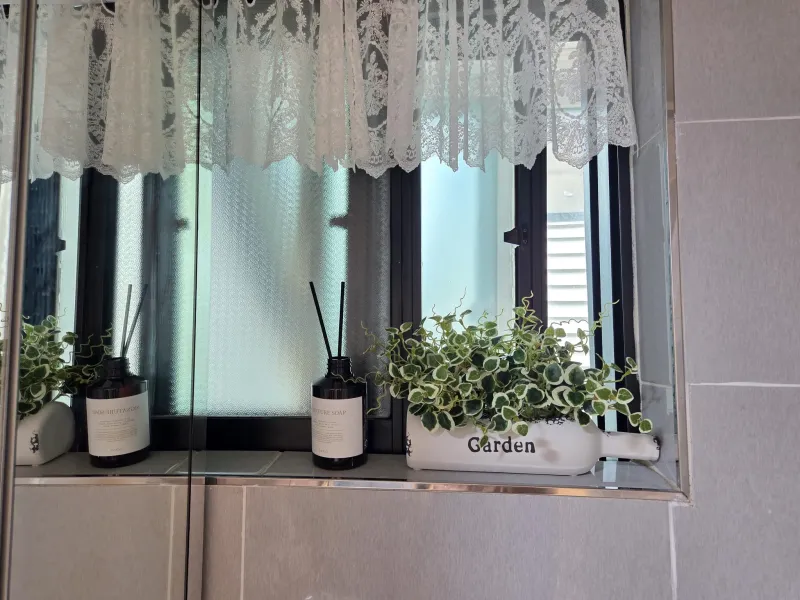 [Gangnam, Seoul] 7-minute walk from Gangnam Hakdong Station and Eonju Station 14