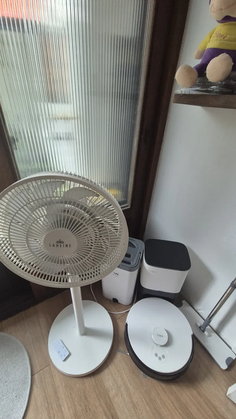 [경남 진주] 남해여행 베이스캠프  지리산 과 남해바다 1시간 거리  풀하우스 31
