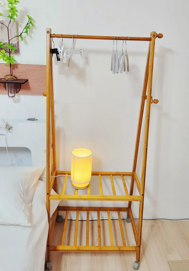 [Jongno, Seoul] Newly Opened) 7-minute walk from Seoul National University Hospital in Jongno, Seoul 14