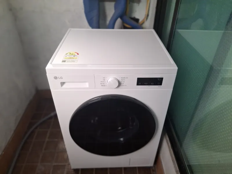 [Jongno, Seoul] Hyehwa Station. 5 minutes from Seoul National University Hospital. Semi-basement 11