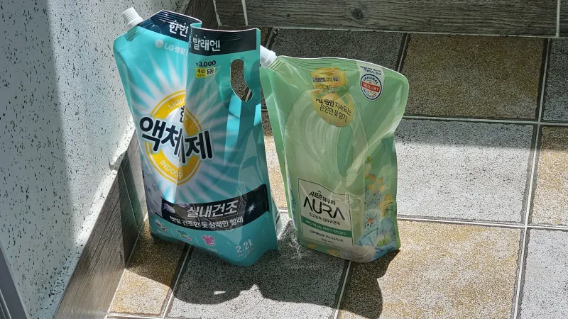 [경북 구미][특가] 연수 출장 최고 위치(터미널 앞), 넷플릭스, 무료주차 18