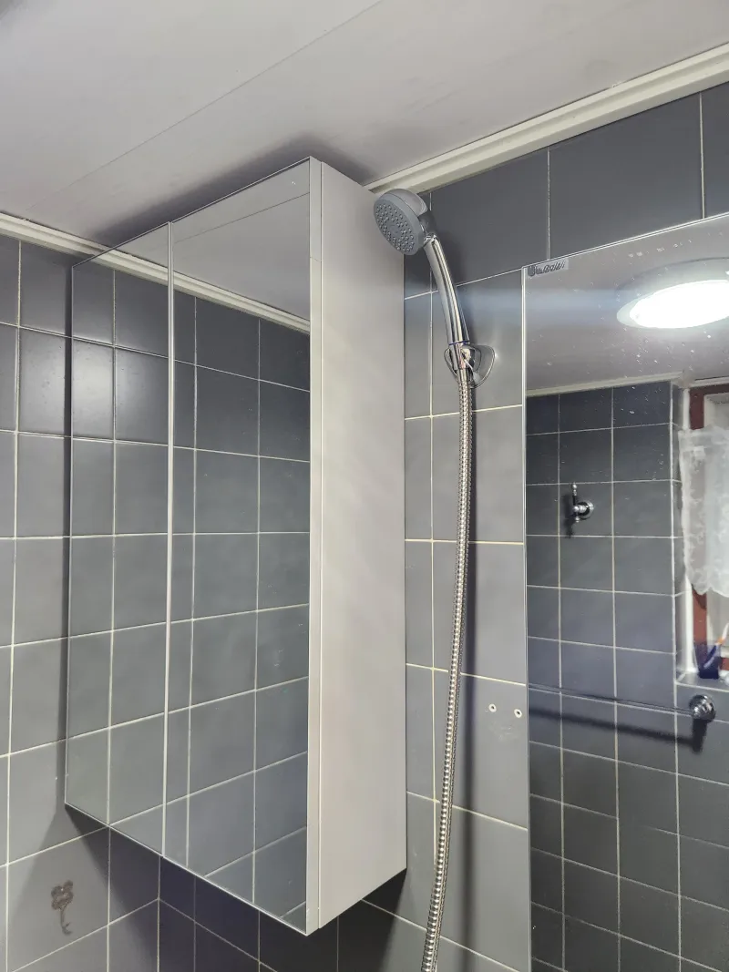 [Jongno, Seoul] Newly Opened) 7-minute walk from Seoul National University Hospital in Jongno, Seoul 8
